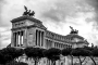 Altare della Patria