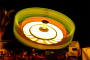 Lights