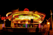 Lights
