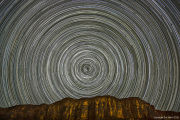 red-cliffs-star-trails-as-Smart-Object-1_3-as-Smart-Object-1-copy