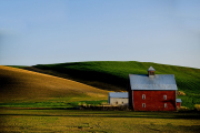 Palouse