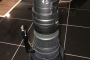 Nikon AF-S NIKKOR 600mm f/4G ED VR