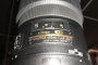 Nikon AF-S NIKKOR 600mm f/4G ED VR