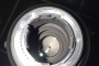 Nikon AF-S NIKKOR 600mm f/4G ED VR