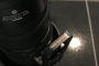 Nikon AF-S NIKKOR 600mm f/4G ED VR