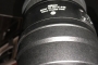Nikon AF-S NIKKOR 600mm f/4G ED VR