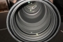 Nikon AF-S NIKKOR 600mm f/4G ED VR